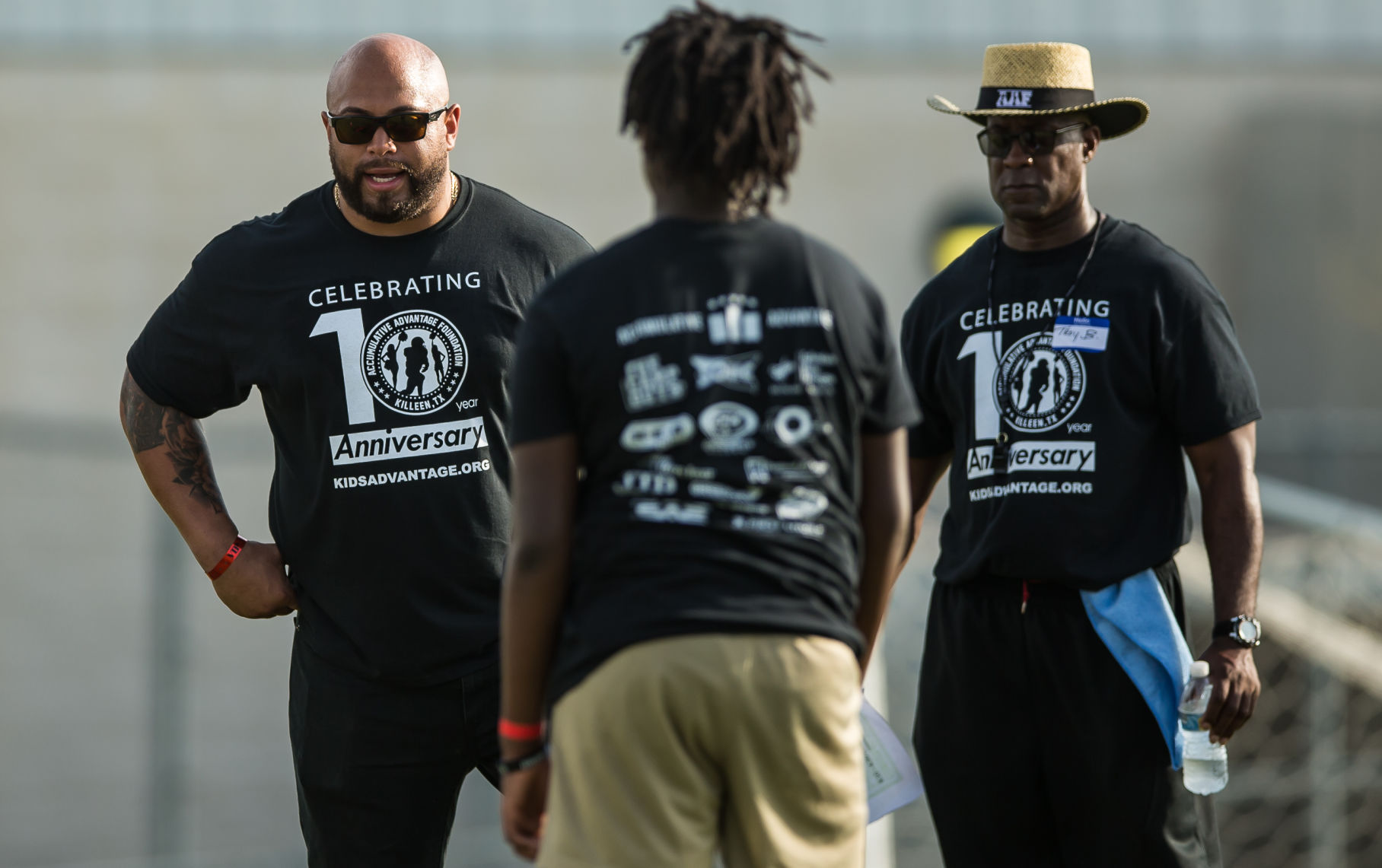190622-Football Camp